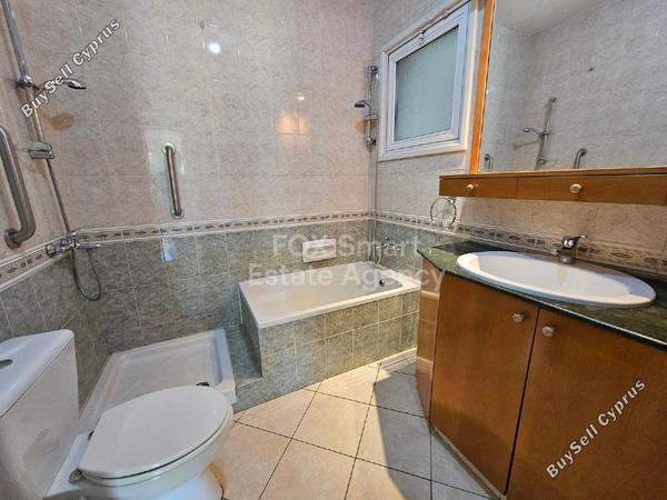 3 bedroom apartment for sale strovolos nicosia 1171294 image 10745148
