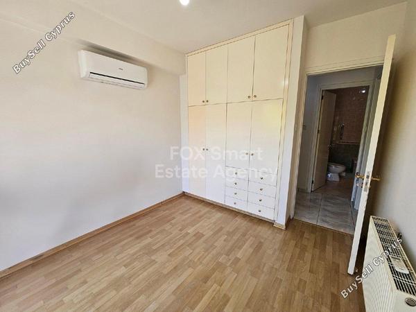3 bedroom apartment for sale strovolos nicosia 1171294 image 10745149
