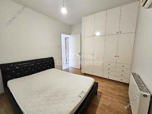 3 bedroom apartment for sale strovolos nicosia 1171294 image 10745150