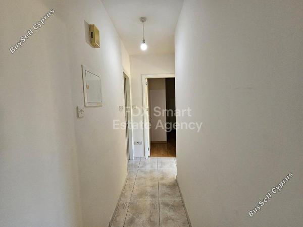3 bedroom apartment for sale strovolos nicosia 1171294 image 10745152