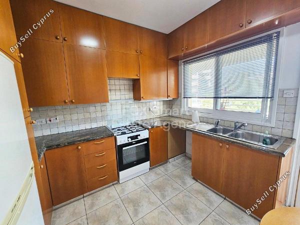 3 bedroom apartment for sale strovolos nicosia 1171294 image 10745154