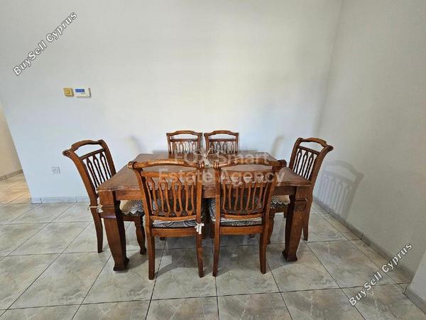 3 bedroom apartment for sale strovolos nicosia 1171294 image 10745155