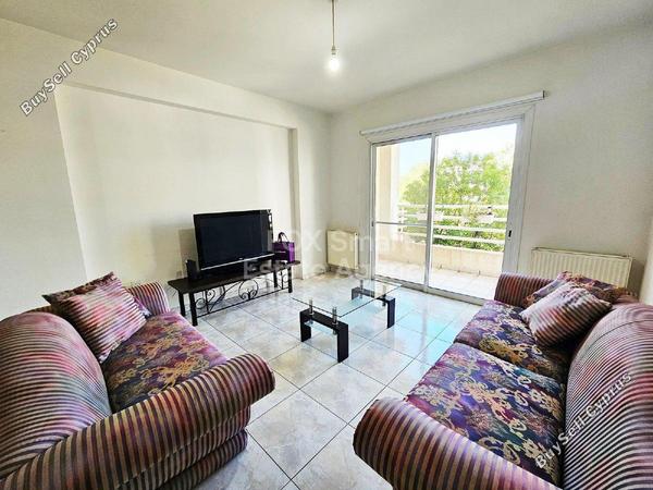 3 bedroom apartment for sale strovolos nicosia 1171294 image 10745156