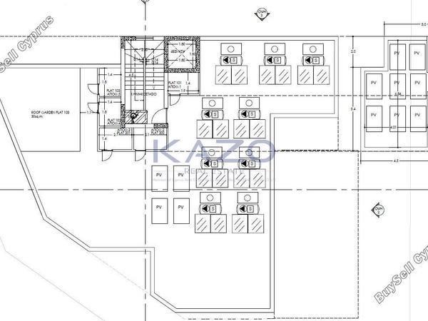 3 bedroom apartment for sale ypsonas limassol 8602294 image 15757877