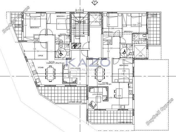 3 bedroom apartment for sale ypsonas limassol 8602294 image 15757880