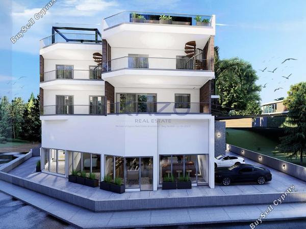 3 bedroom apartment for sale ypsonas limassol 8602294 image 15757885