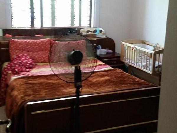 3 bedroom bungalow for sale sotiros agios ioannis larnaca larnaca 8203294 image 16205097