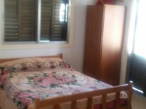 3 bedroom bungalow for sale sotiros agios ioannis larnaca larnaca 8203294 image 16205099