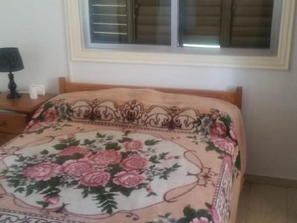 3 bedroom bungalow for sale sotiros agios ioannis larnaca larnaca 8203294 image 16205102