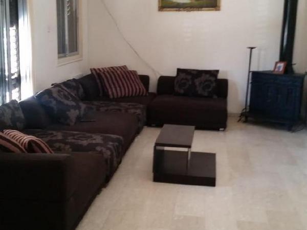 3 bedroom bungalow for sale sotiros agios ioannis larnaca larnaca 8203294 image 16205103