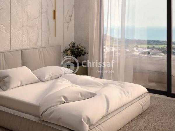 3 bedroom detached house for sale agios tychonas limassol 7784294 image 14915414