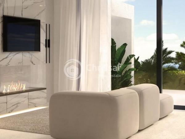 3 bedroom detached house for sale agios tychonas limassol 7784294 image 14915418