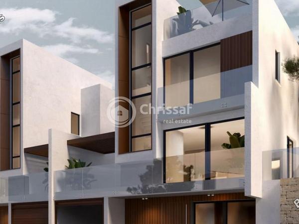 3 bedroom detached house for sale agios tychonas limassol 7784294 image 14915421