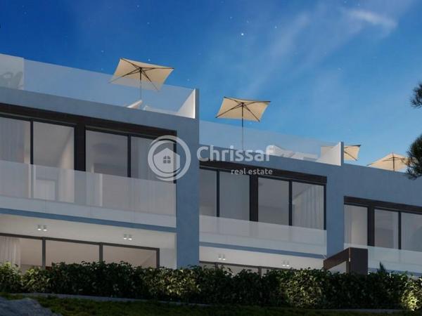 3 bedroom detached house for sale agios tychonas limassol 7784294 image 14915424