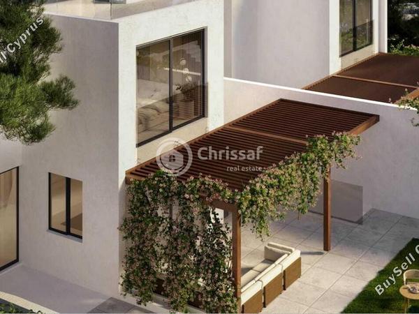 3 bedroom detached house for sale agios tychonas limassol 7784294 image 14915429