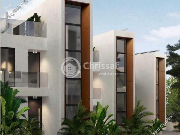 3 bedroom detached house for sale agios tychonas limassol 7784294 image 14915432