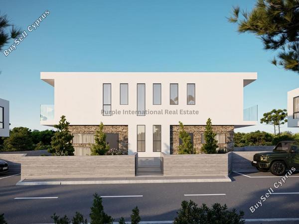 3 bedroom detached house for sale kissonerga paphos 8645294 image 15932732