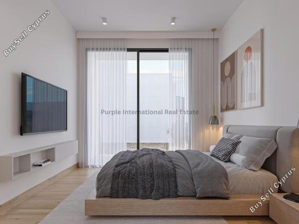 3 bedroom detached house for sale kissonerga paphos 8645294 image 15932741