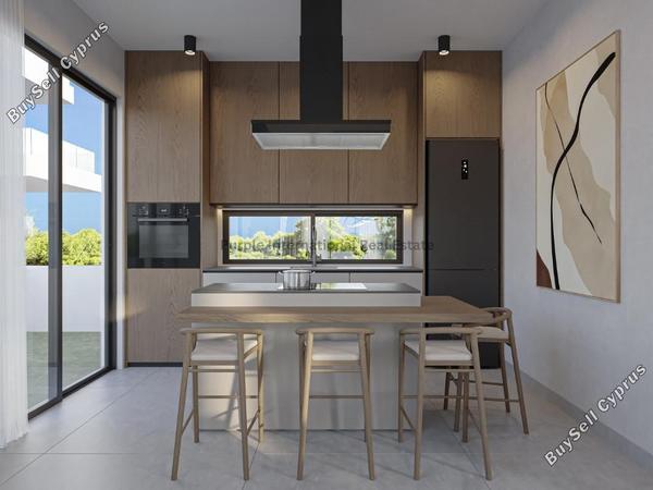 3 bedroom detached house for sale kissonerga paphos 8645294 image 15932746