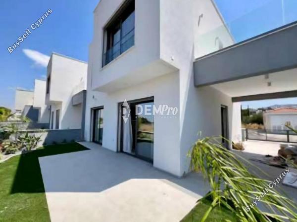 3 bedroom detached house for sale konia paphos 7812294 image 12688803