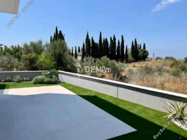 3 bedroom detached house for sale konia paphos 7812294 image 12688808