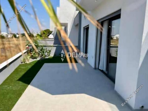 3 bedroom detached house for sale konia paphos 7812294 image 12688814