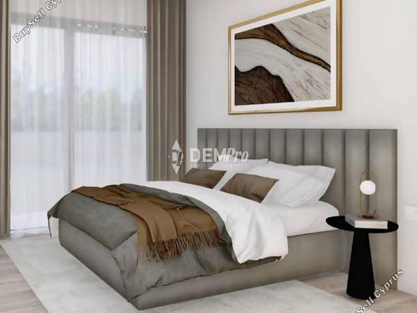 3 bedroom detached house for sale konia paphos 7812294 image 12688819