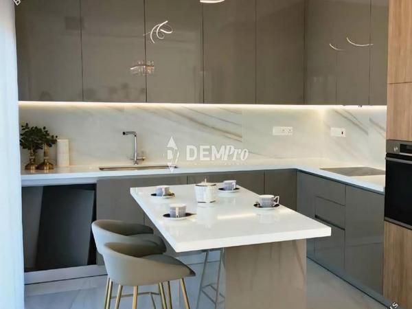 3 bedroom detached house for sale konia paphos 7812294 image 12688826