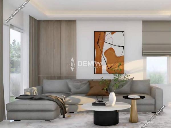 3 bedroom detached house for sale konia paphos 7812294 image 12688829