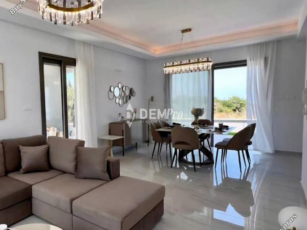 3 bedroom detached house for sale konia paphos 7812294 image 12688836