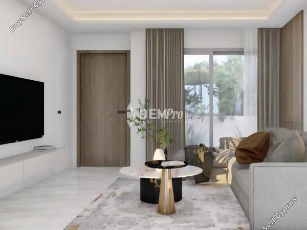 3 bedroom detached house for sale konia paphos 7812294 image 12688841