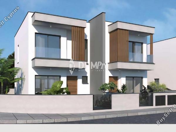 3 bedroom detached house for sale konia paphos 7812294 image 12688847