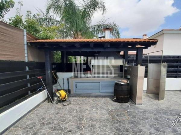 3 bedroom detached house for sale latsia nicosia 1135294 image 15224907
