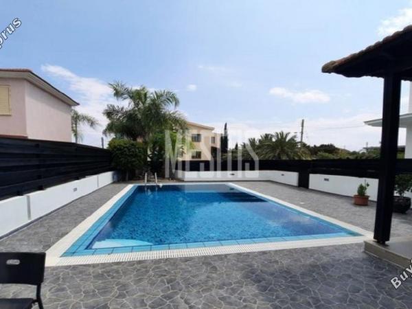 3 bedroom detached house for sale latsia nicosia 1135294 image 15224912