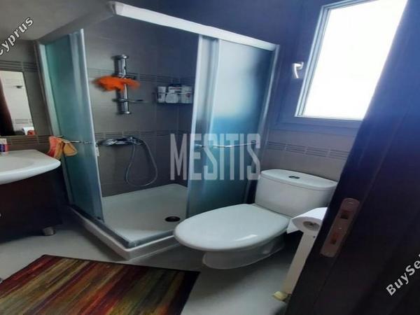 3 bedroom detached house for sale latsia nicosia 1135294 image 15224916