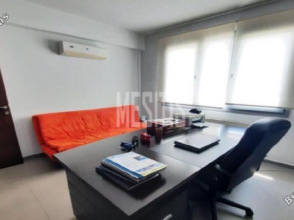 3 bedroom detached house for sale latsia nicosia 1135294 image 15224921