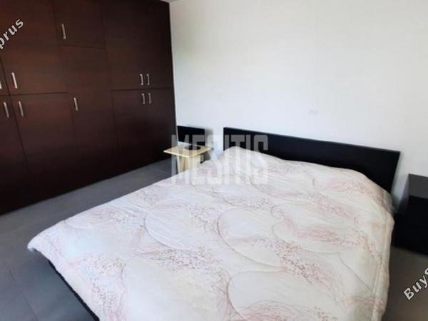3 bedroom detached house for sale latsia nicosia 1135294 image 15224925