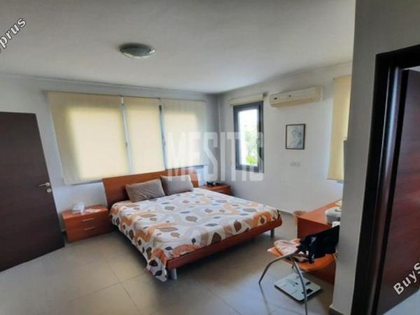 3 bedroom detached house for sale latsia nicosia 1135294 image 15224930