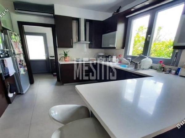 3 bedroom detached house for sale latsia nicosia 1135294 image 15224935