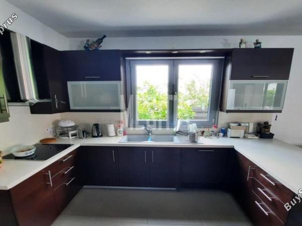 3 bedroom detached house for sale latsia nicosia 1135294 image 15224939