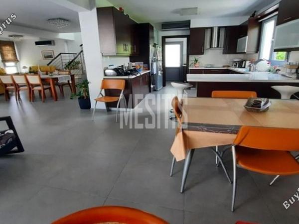 3 bedroom detached house for sale latsia nicosia 1135294 image 15224943