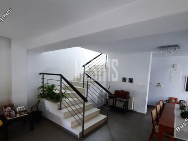 3 bedroom detached house for sale latsia nicosia 1135294 image 15224947