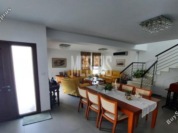 3 bedroom detached house for sale latsia nicosia 1135294 image 15224950
