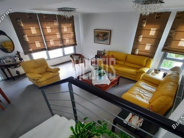 3 bedroom detached house for sale latsia nicosia 1135294 image 15224955