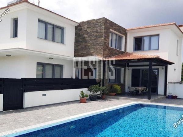 3 bedroom detached house for sale latsia nicosia 1135294 image 15224959