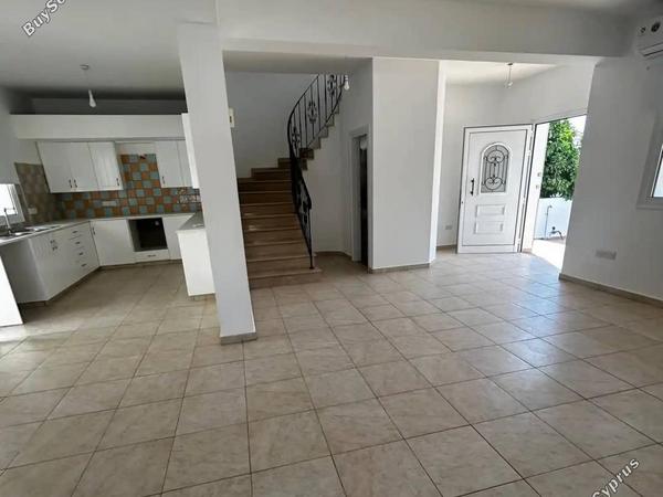 3 bedroom detached house for sale livadia larnacas larnaca 8566294 image 15629615