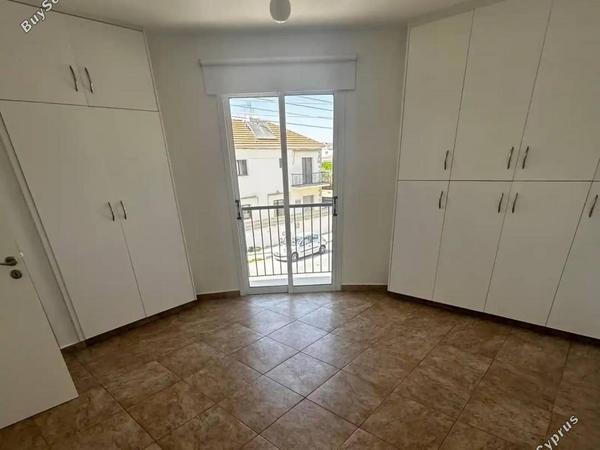 3 bedroom detached house for sale livadia larnacas larnaca 8566294 image 15629617
