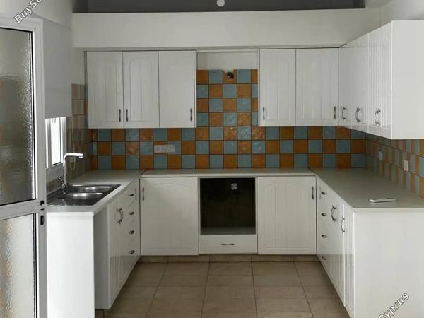 3 bedroom detached house for sale livadia larnacas larnaca 8566294 image 15629619