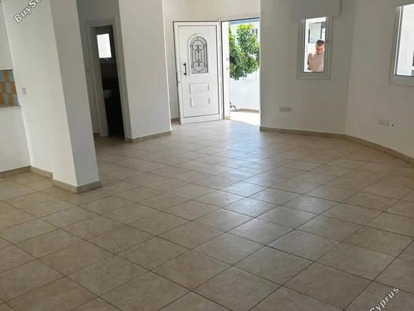 3 bedroom detached house for sale livadia larnacas larnaca 8566294 image 15629620