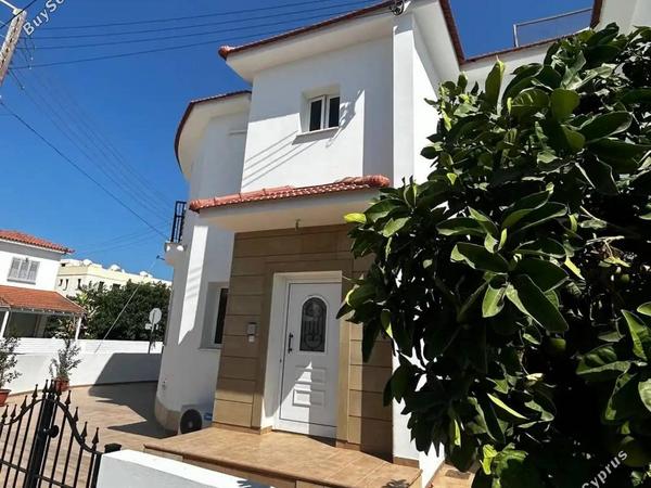 3 bedroom detached house for sale livadia larnacas larnaca 8566294 image 15629621